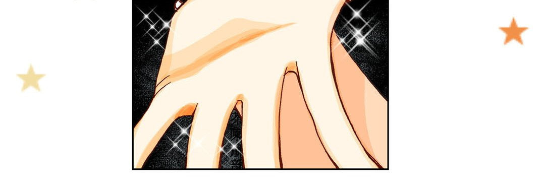 Read Totally Captivated chapter 12 image 55 on Lezhin
