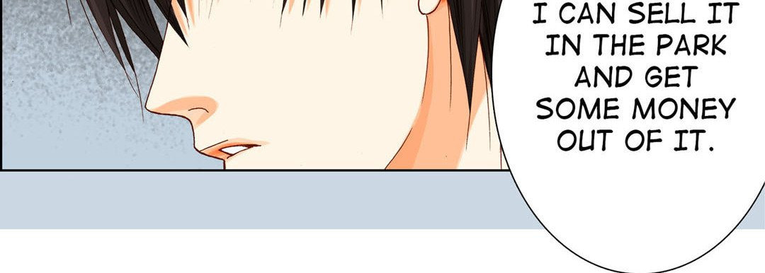 Read Totally Captivated chapter 12 image 58 on Lezhin