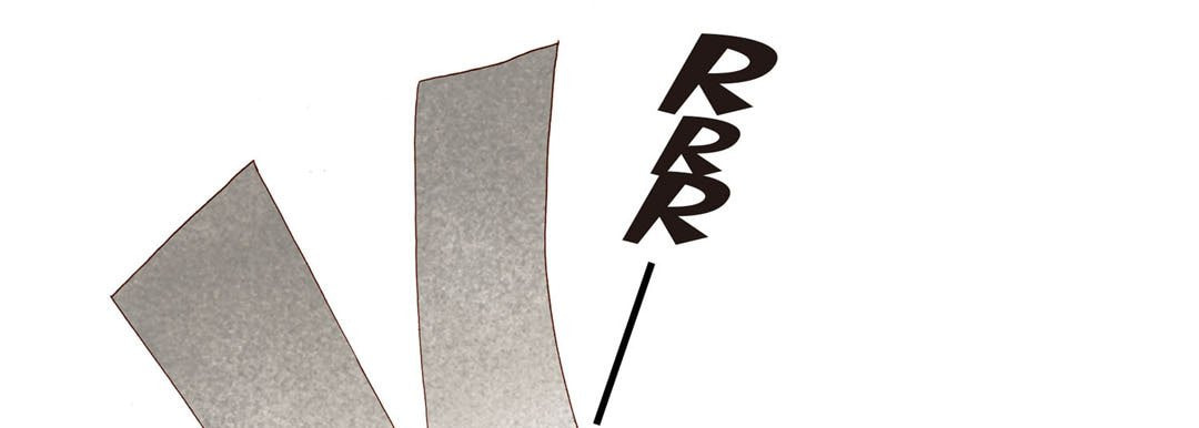 Read Totally Captivated chapter 12 image 60 on Lezhin