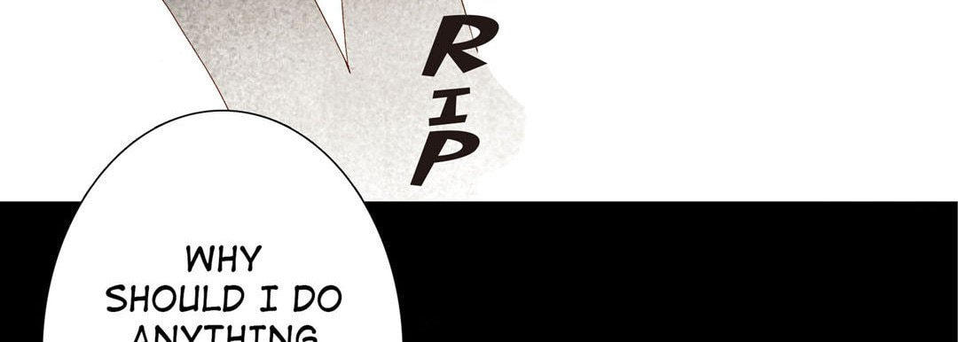 Read Totally Captivated chapter 12 image 61 on Lezhin