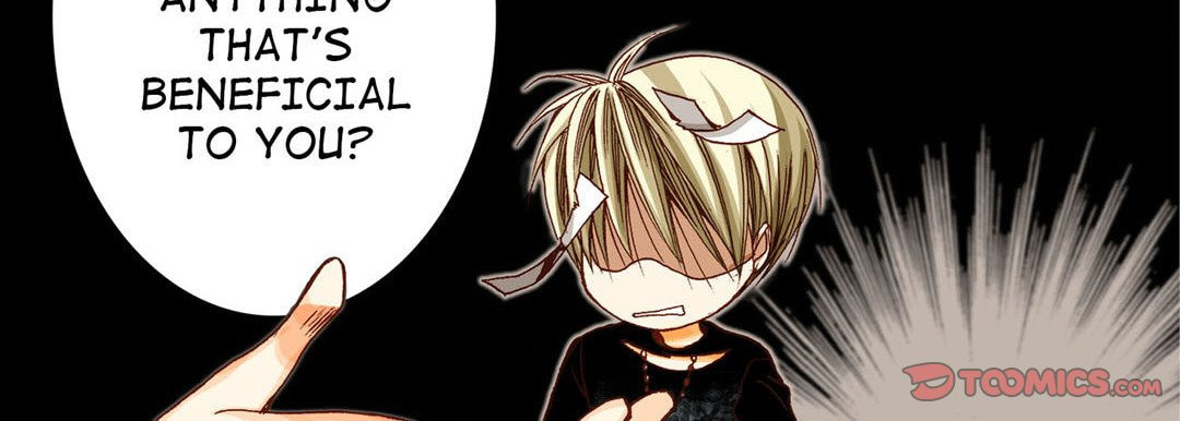 Read Totally Captivated chapter 12 image 62 on Lezhin