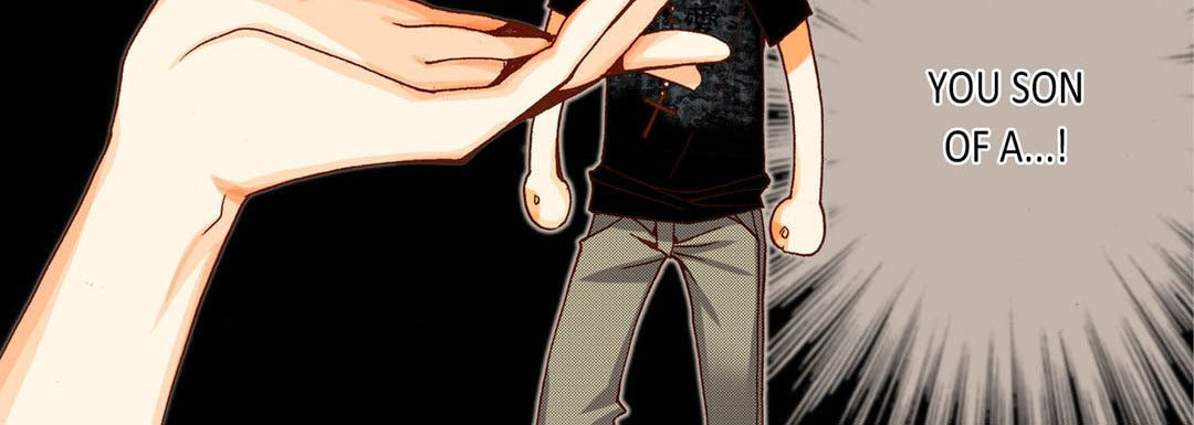Read Totally Captivated chapter 12 image 63 on Lezhin