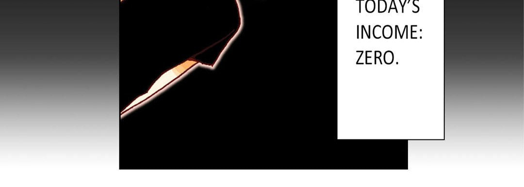 Read Totally Captivated chapter 12 image 67 on Lezhin