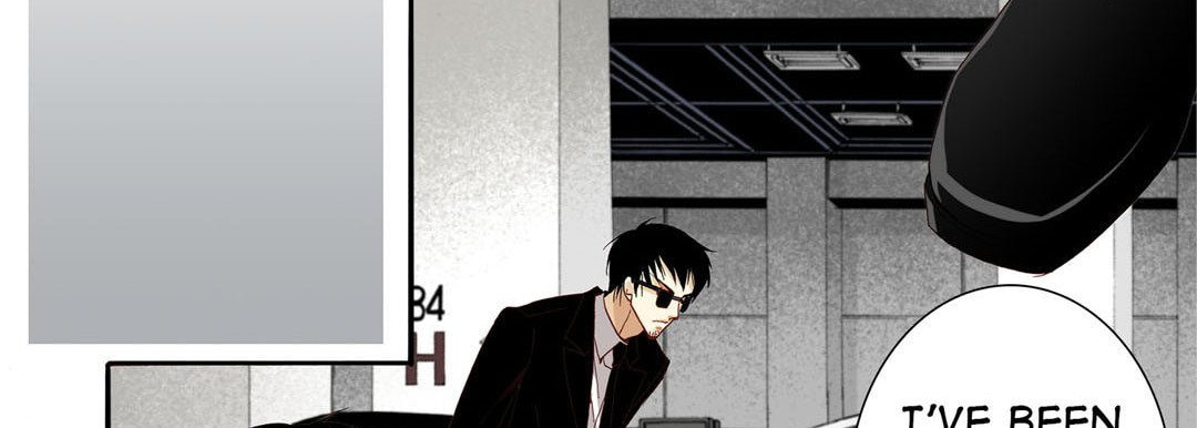 Read Totally Captivated chapter 12 image 69 on Lezhin