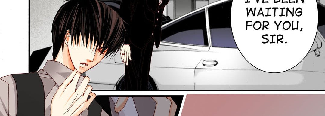 Read Totally Captivated chapter 12 image 70 on Lezhin