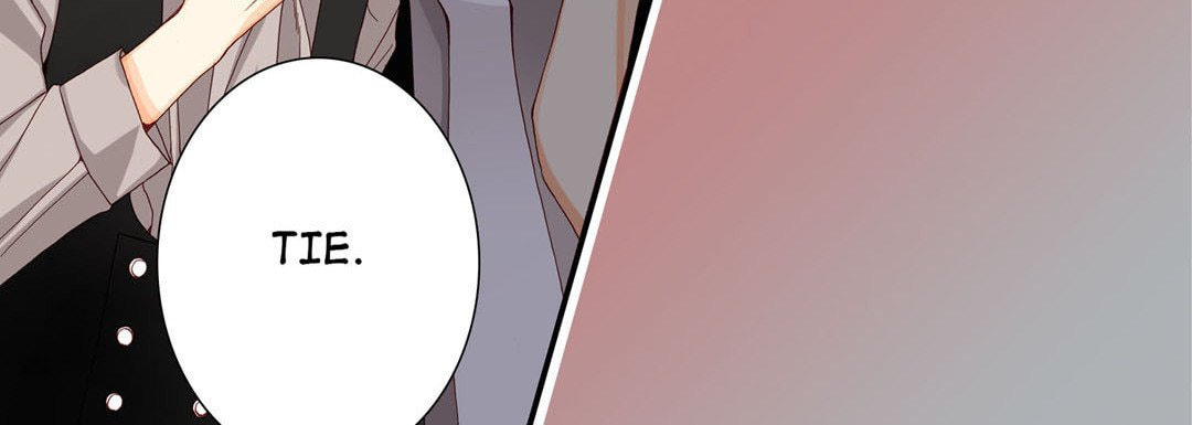 Read Totally Captivated chapter 12 image 71 on Lezhin