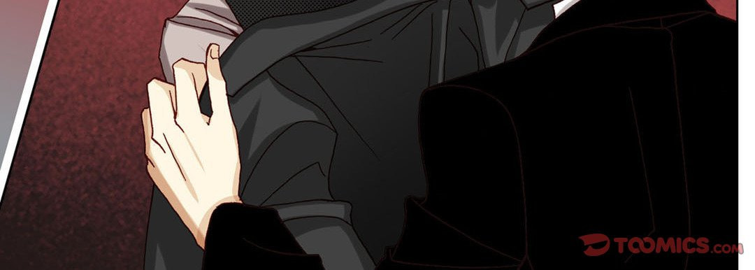 Read Totally Captivated chapter 12 image 74 on Lezhin