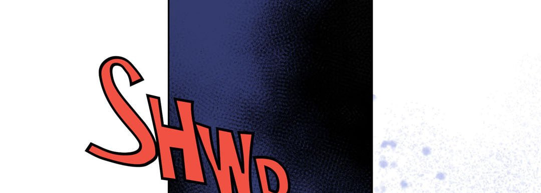 Read Totally Captivated chapter 12 image 76 on Lezhin