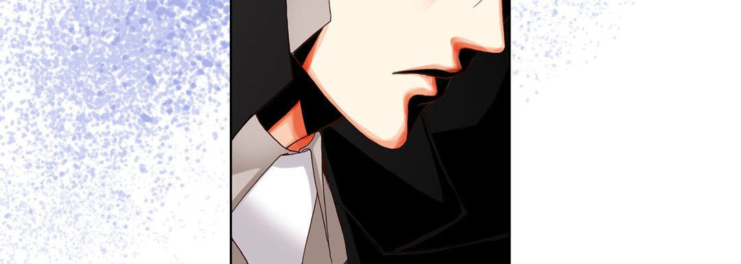Read Totally Captivated chapter 12 image 79 on Lezhin