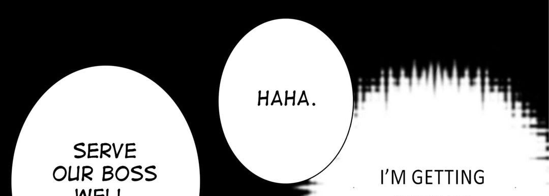 Read Totally Captivated chapter 12 image 8 on Lezhin