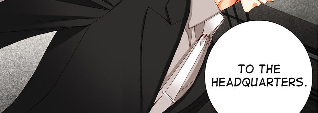 Read Totally Captivated chapter 12 image 81 on Lezhin