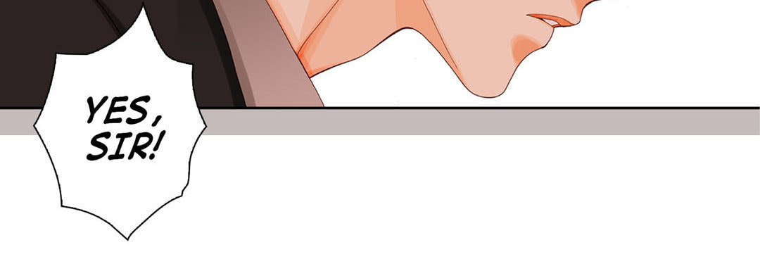 Read Totally Captivated chapter 12 image 83 on Lezhin