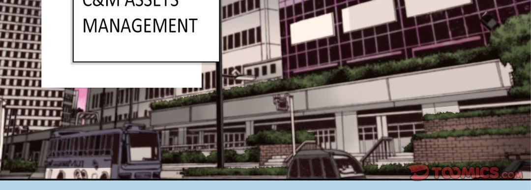 Read Totally Captivated chapter 12 image 86 on Lezhin