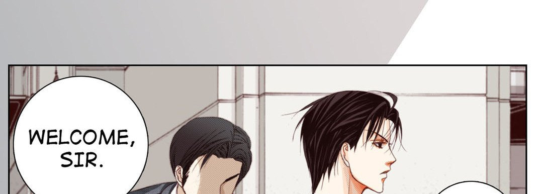 Read Totally Captivated chapter 12 image 89 on Lezhin