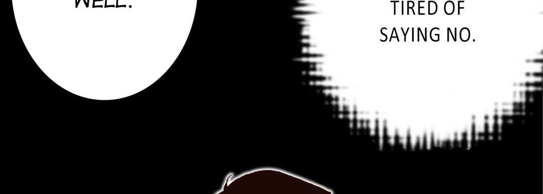 Read Totally Captivated chapter 12 image 9 on Lezhin