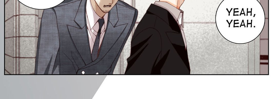 Read Totally Captivated chapter 12 image 90 on Lezhin