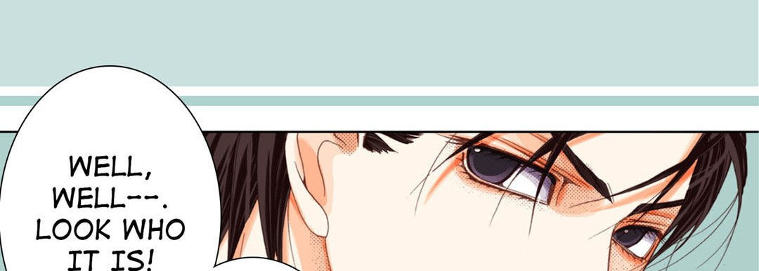 Read Totally Captivated chapter 12 image 93 on Lezhin