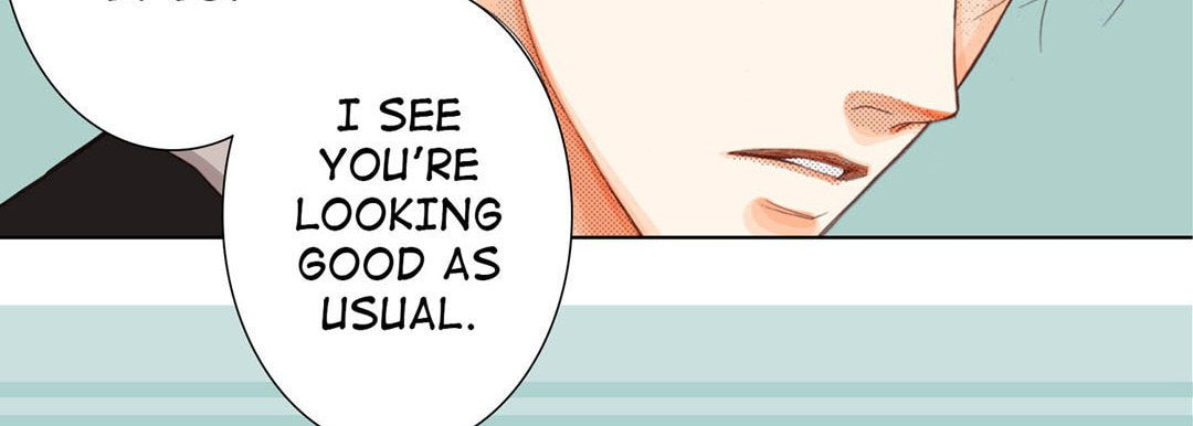 Read Totally Captivated chapter 12 image 94 on Lezhin