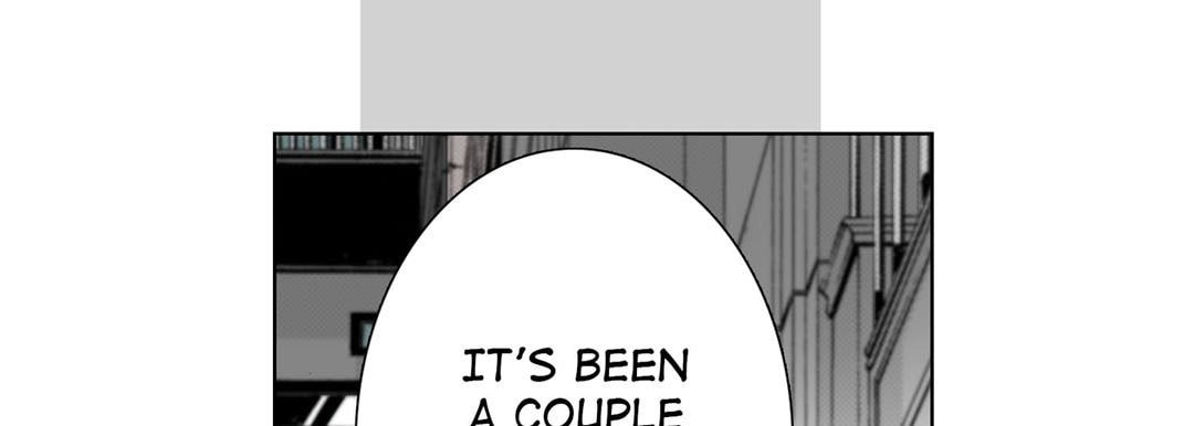 Read Totally Captivated chapter 12 image 96 on Lezhin