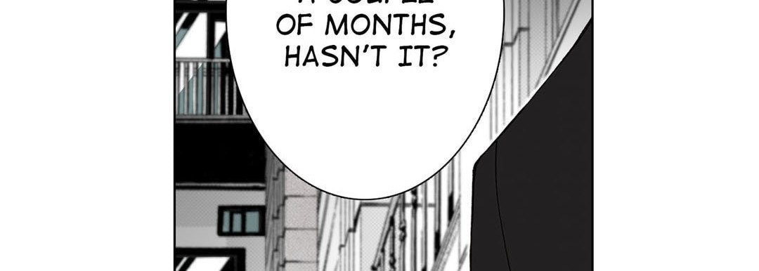 Read Totally Captivated chapter 12 image 97 on Lezhin