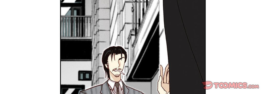 Read Totally Captivated chapter 12 image 98 on Lezhin