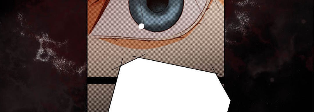 Read Totally Captivated chapter 120 image 10 on Lezhin
