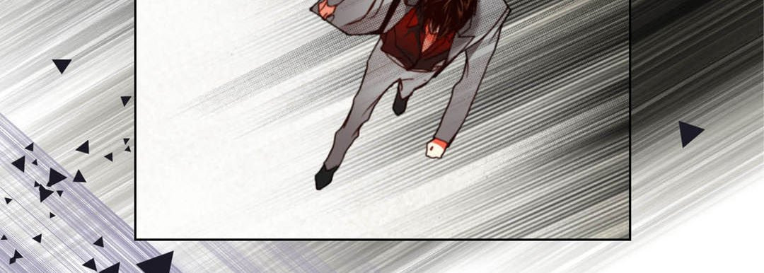 Read Totally Captivated chapter 120 image 101 on Lezhin
