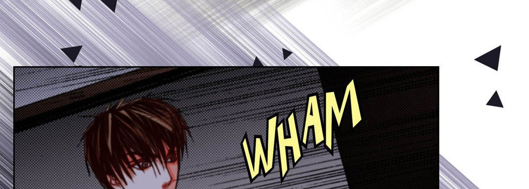 Read Totally Captivated chapter 120 image 102 on Lezhin