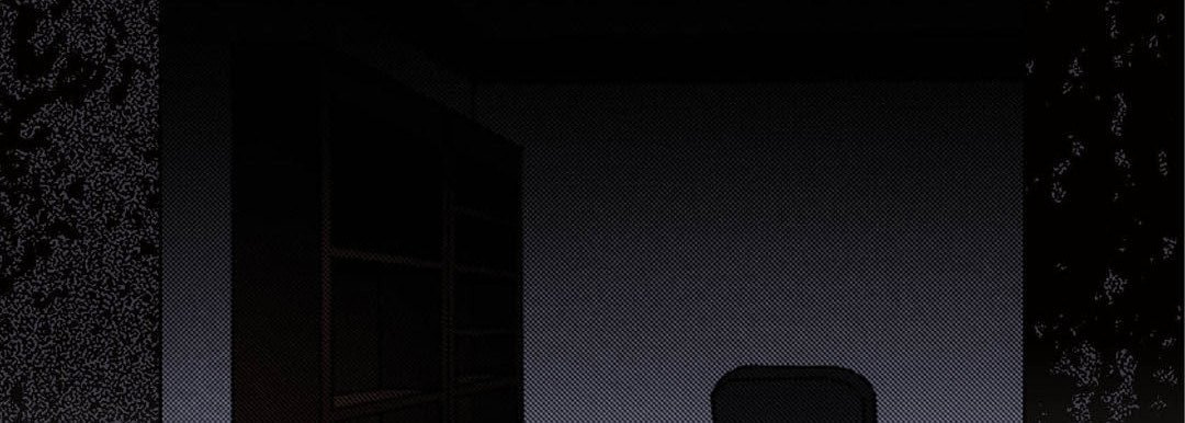 Read Totally Captivated chapter 120 image 105 on Lezhin