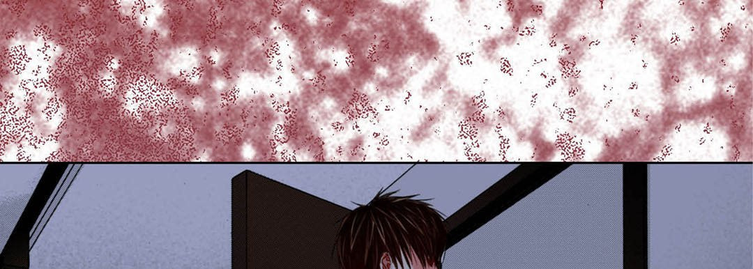 Read Totally Captivated chapter 120 image 108 on Lezhin