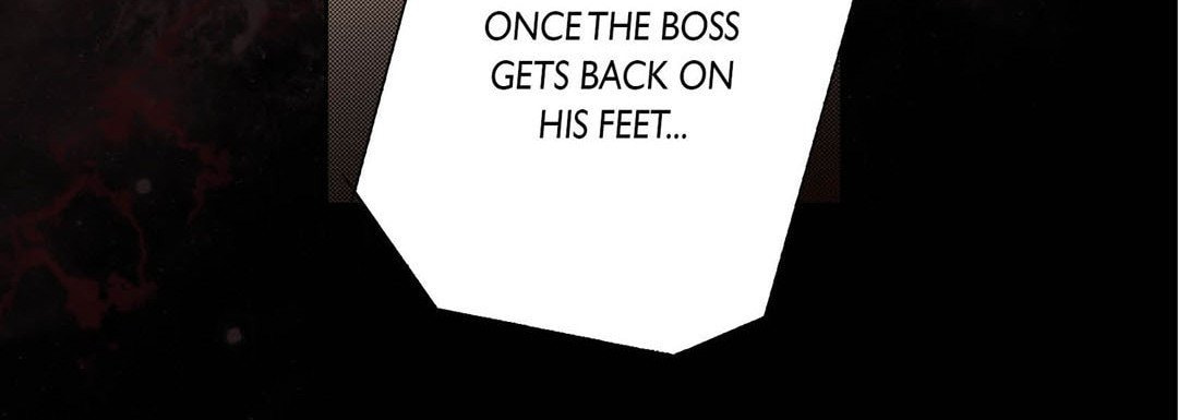 Read Totally Captivated chapter 120 image 11 on Lezhin