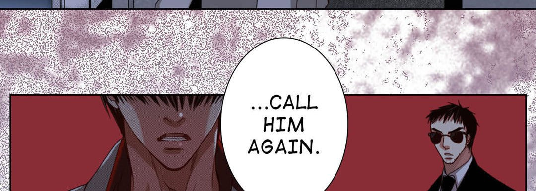 Read Totally Captivated chapter 120 image 110 on Lezhin
