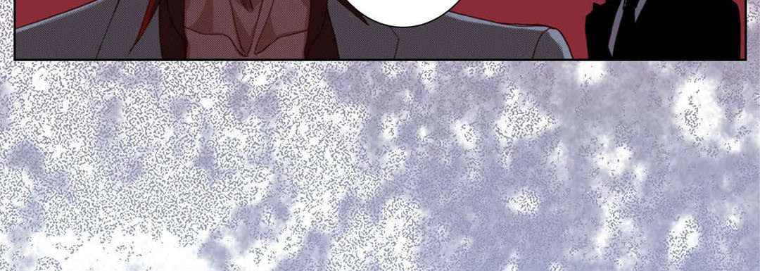 Read Totally Captivated chapter 120 image 111 on Lezhin