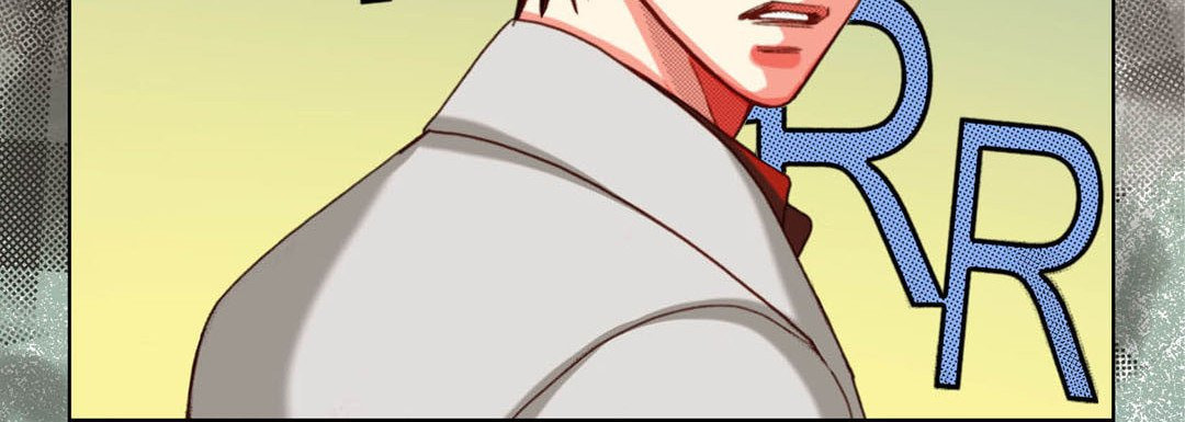 Read Totally Captivated chapter 120 image 115 on Lezhin