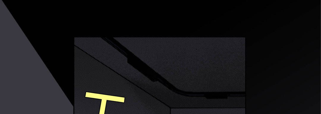 Read Totally Captivated chapter 120 image 116 on Lezhin