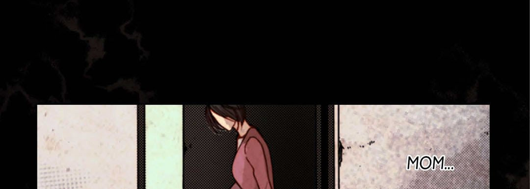 Read Totally Captivated chapter 120 image 12 on Lezhin