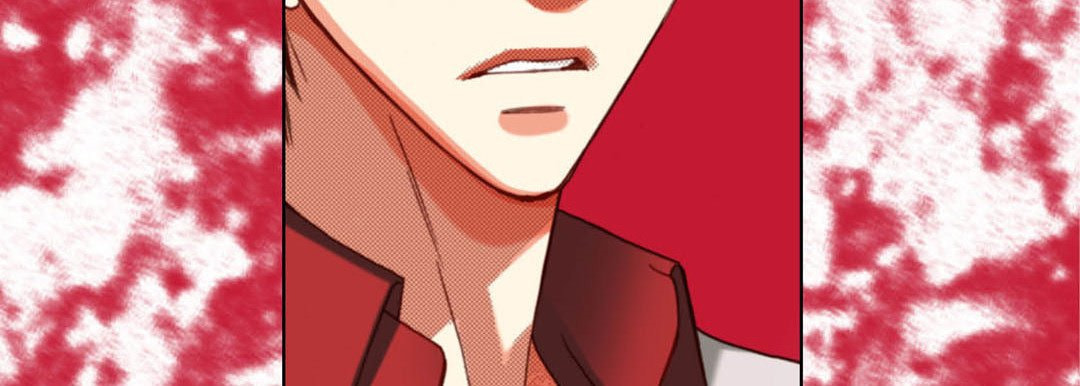 Read Totally Captivated chapter 120 image 121 on Lezhin