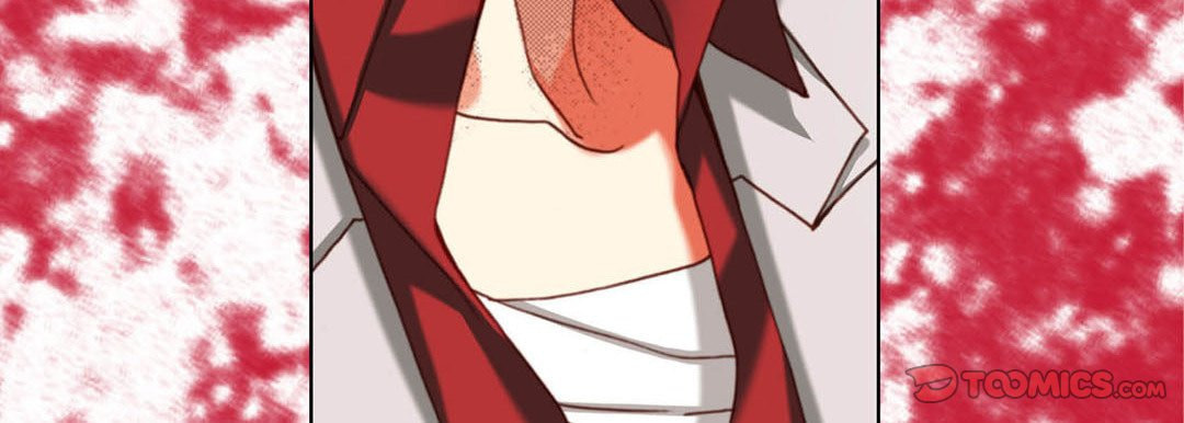 Read Totally Captivated chapter 120 image 122 on Lezhin