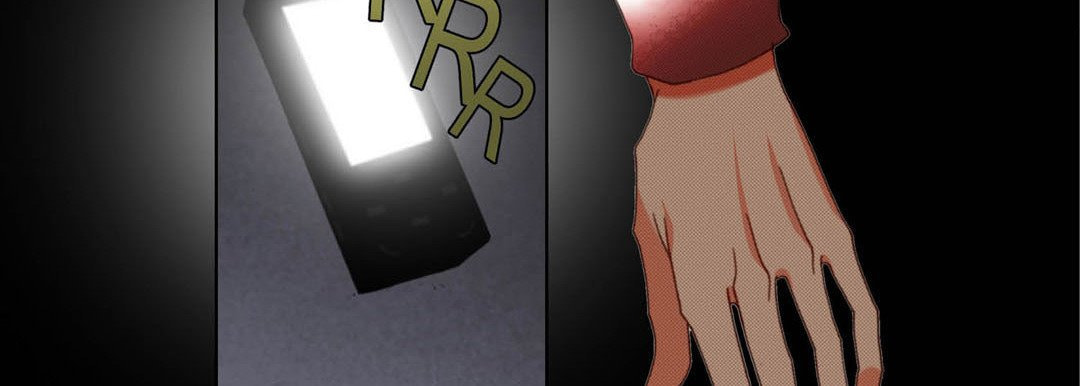 Read Totally Captivated chapter 120 image 126 on Lezhin