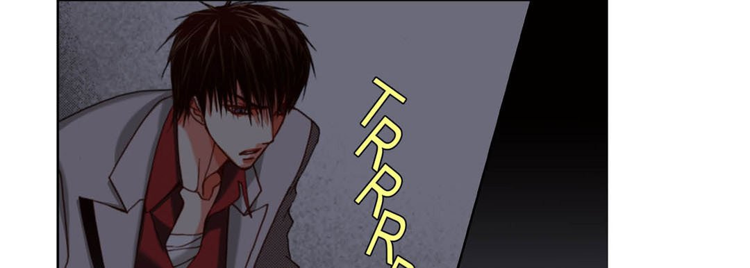 Read Totally Captivated chapter 120 image 128 on Lezhin