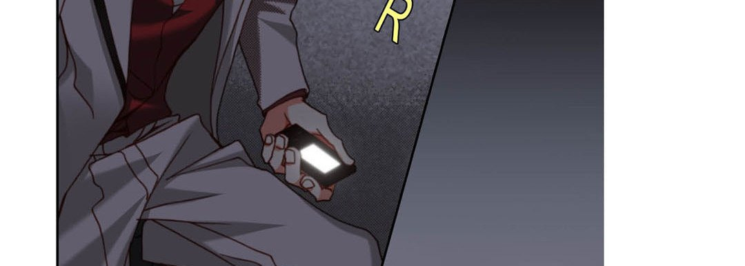 Read Totally Captivated chapter 120 image 129 on Lezhin