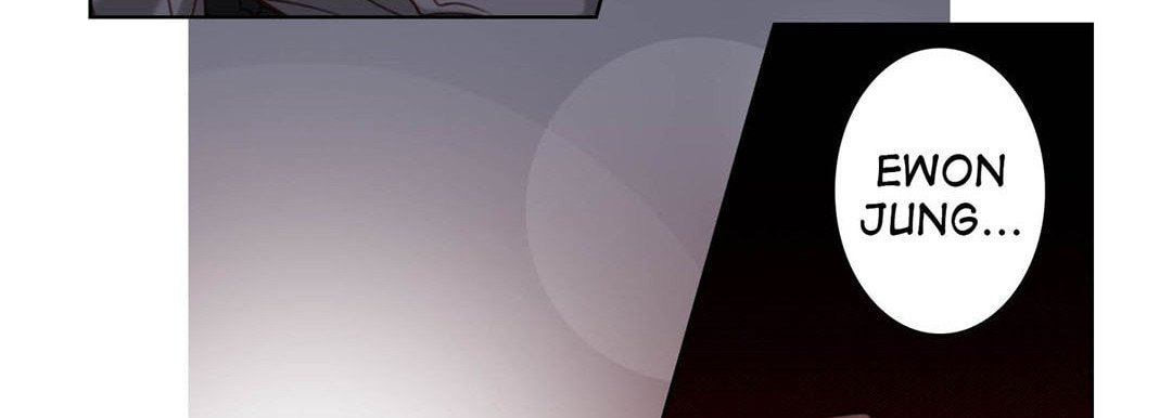 Read Totally Captivated chapter 120 image 130 on Lezhin