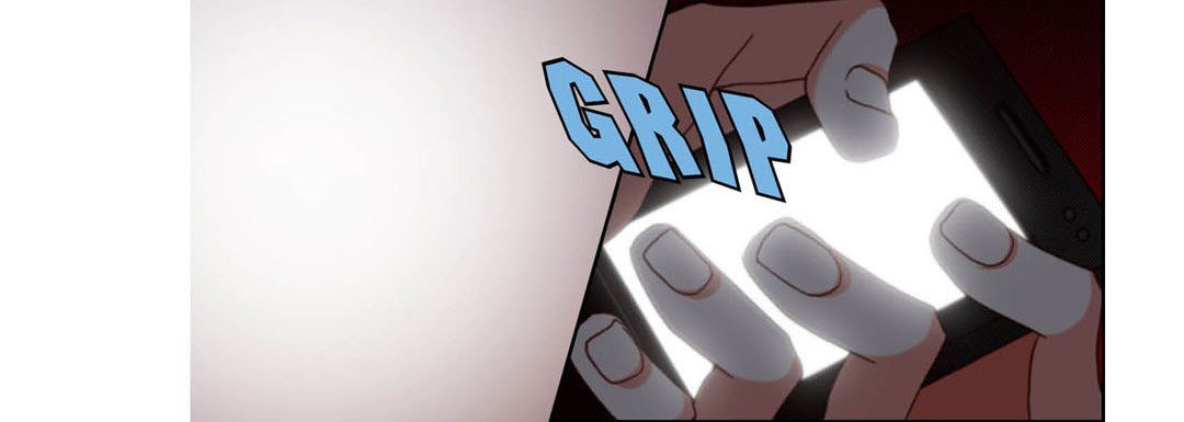 Read Totally Captivated chapter 120 image 131 on Lezhin