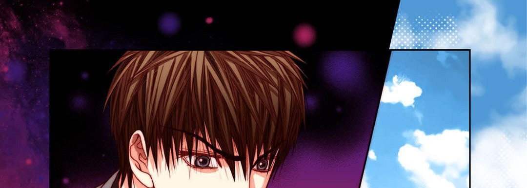 Read Totally Captivated chapter 120 image 132 on Lezhin
