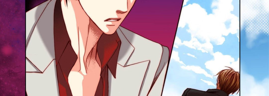 Read Totally Captivated chapter 120 image 133 on Lezhin