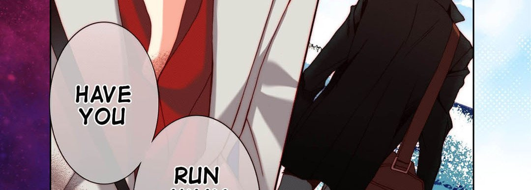 Read Totally Captivated chapter 120 image 134 on Lezhin