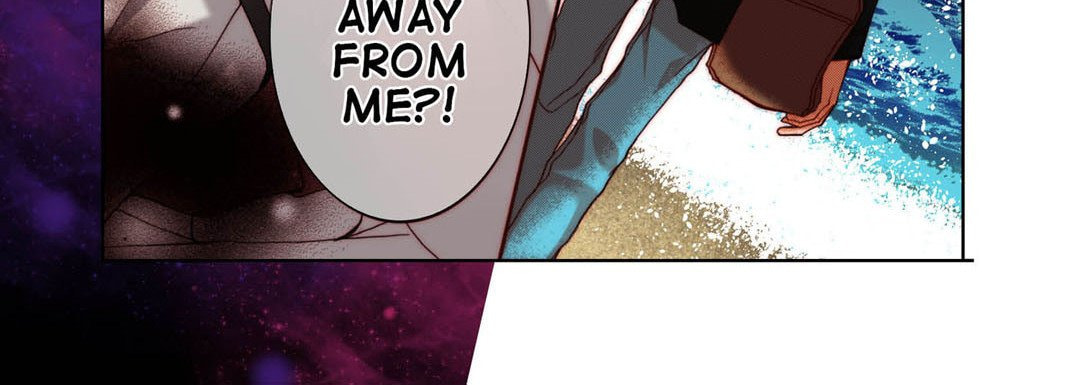 Read Totally Captivated chapter 120 image 135 on Lezhin