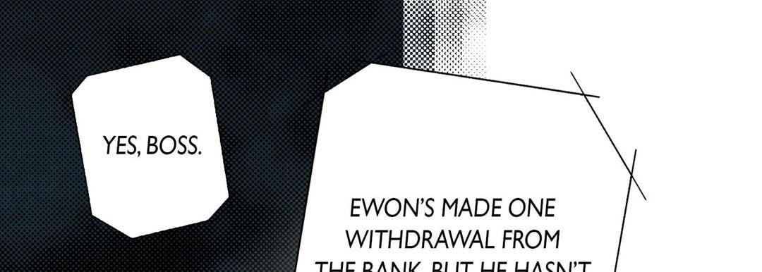 Read Totally Captivated chapter 120 image 136 on Lezhin