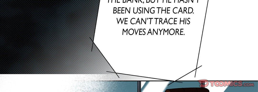 Read Totally Captivated chapter 120 image 137 on Lezhin
