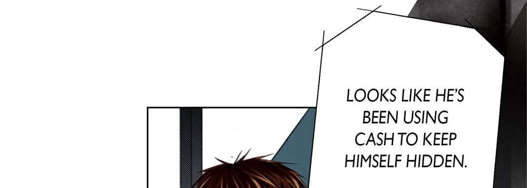 Read Totally Captivated chapter 120 image 140 on Lezhin